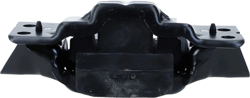 Mounting, automatic transmission Left LEMFORDER for AUDI-5Q0 199 555 S,SEAT-5...